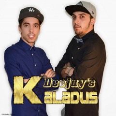 Kaladus Dj´s