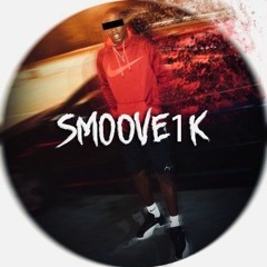 RealSmoove1k