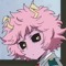 weebZe