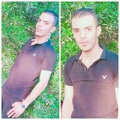 افندينا مصرر