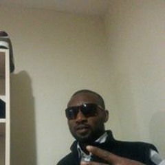 Mike Pepe Dele