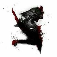 Francisco Castellanos