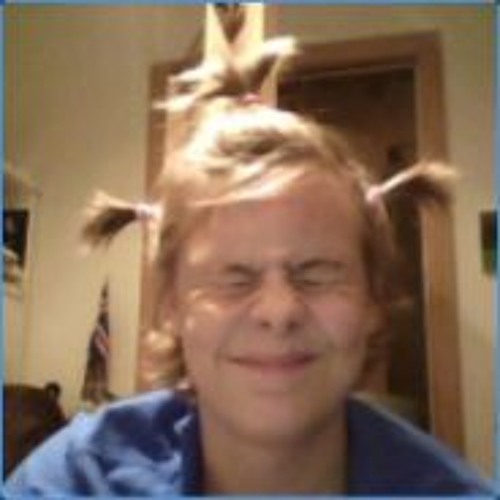 Stream JOISPOI24 music Listen to songs, albums, playlists for free on