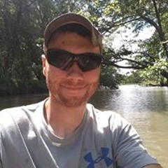 Brandon B Sappington