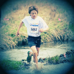 Jeff Main - Leatherman Song Voice Track as Performed at the 2018 Leatherman's Loop