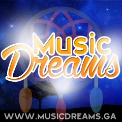 Music Dreams