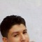 Christian Ruano