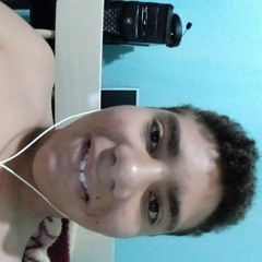 User 458339146