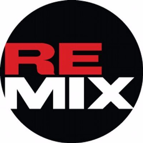 Repost/Remix Central’s avatar