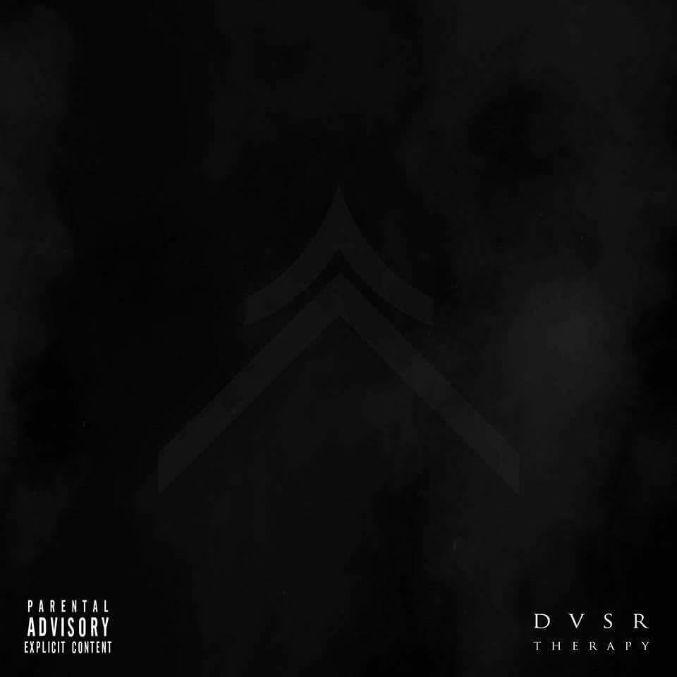 DVSR