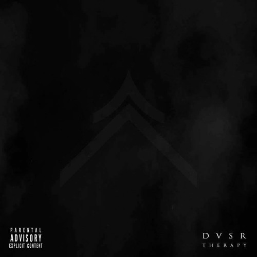DVSR’s avatar