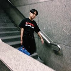 Mart Apiwanworarat