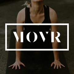 MOVR