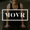 MOVR