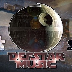 DEFSTARMUSIC/Superfriendsbeats