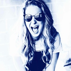 Toni & the Stonehearts