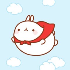 user156728212