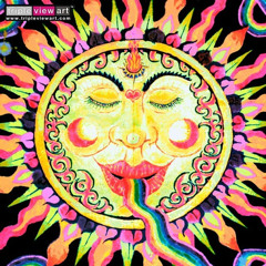 Stavgnj ॐ