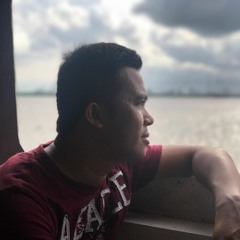 57. Cười Ngắm Gió Mây - Mỗi Người Một Nơi - Trịnh Thiếu Thu