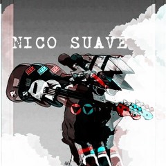 nicosuave_01