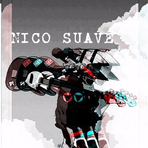 nicosuave_01’s avatar