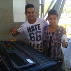 maicol dj