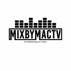 MixByMacTV