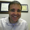 Eric Colson