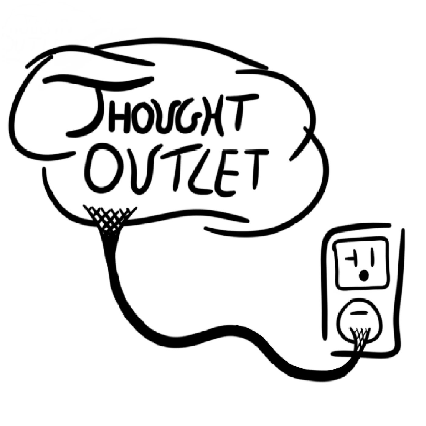 What School Didn't Teach Us (Pilot)