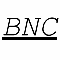 bncpodcastco