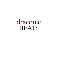 Draconic Beats