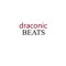 Draconic Beats