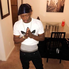 A6bandz