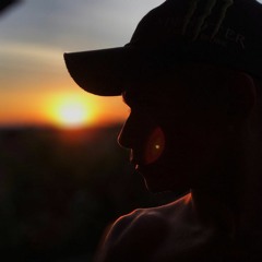 Lucas Almeida