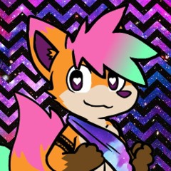 JinxTFox