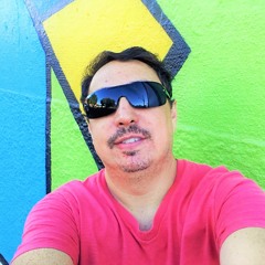 o Edinho Borges