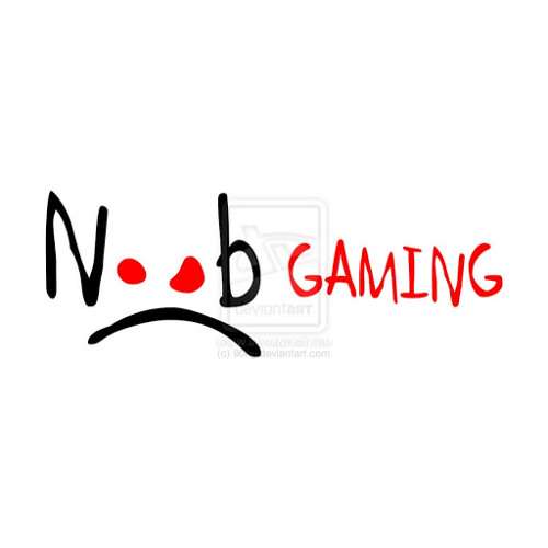 Noob Gaming’s avatar