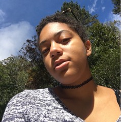 Aysia Dakota Johnson