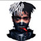 User 325901196