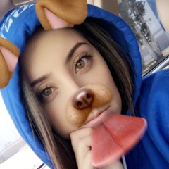 Sofia Scurto