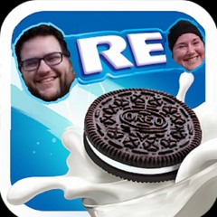 Milk's Favorite Podcast