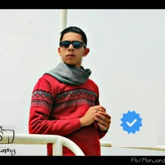 marwan Eldeeb