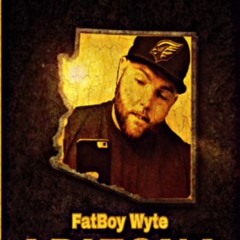 FatBoy Wyte