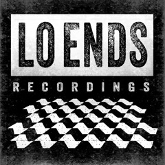 Lo Ends Recordings