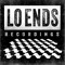 Lo Ends Recordings