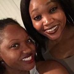 Melanie Anuchi Akwule