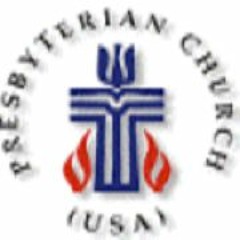 Senatobia Presbyterian Church