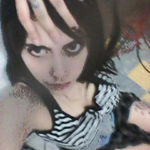 Juliana Acida’s avatar