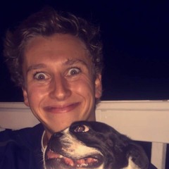 CDunni