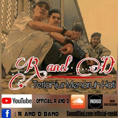 R and D Band